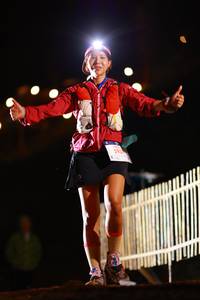 BIB: 593
                            <button type="button" onclick="openModal(19041353)" class="btn btn-primary btn-sm float-right btn-popup" data-toggle="modal" data-target=".modal-high-quality">
                        <i class="fas fa-shopping-cart"></i> Add to Cart
                    </button>
                                            <button type="button" onclick="isThisMe(19041353, true)" class="btn btn-success btn-sm float-right btn-popup btn-isme hidden" data-toggle="tooltip" data-placement="bottom" title="นี่คือรูปของคุณใช่ไหม คลิกที่นี่เพื่อเอาเข้าอัลบั้ม">
                        <i class="fas fa-plus"></i> Add to album
                    </button>
                    <button type="button" onclick="isThisMe(19041353, false)" class="btn btn-warning btn-sm float-right btn-popup btn-isnotme hidden">
                        <i class="fas fa-ban"></i> Remove from album
                    </button>